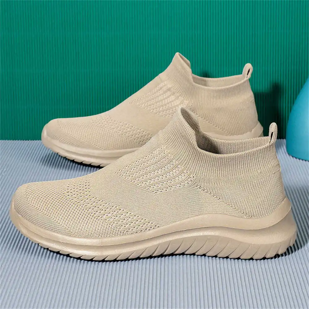Beige Soft New Novelty Tennis  - огляд і ціна Formal Wear For Men Yellow