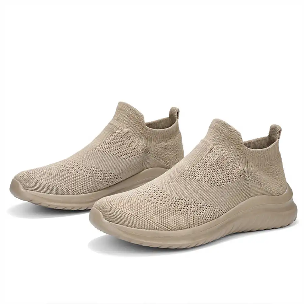 Beige Soft New Novelty Tennis  - огляд і ціна Formal Wear For Men Yellow