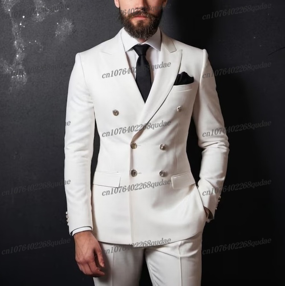 Yellow Formal Occasion Men Sui - огляд і ціна Formal Wear For Men Yellow