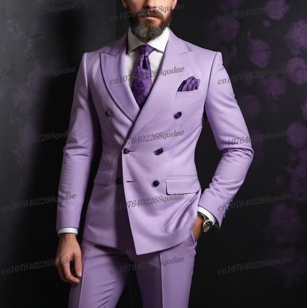 Yellow Formal Occasion Men Sui - огляд і ціна Formal Wear For Men Yellow