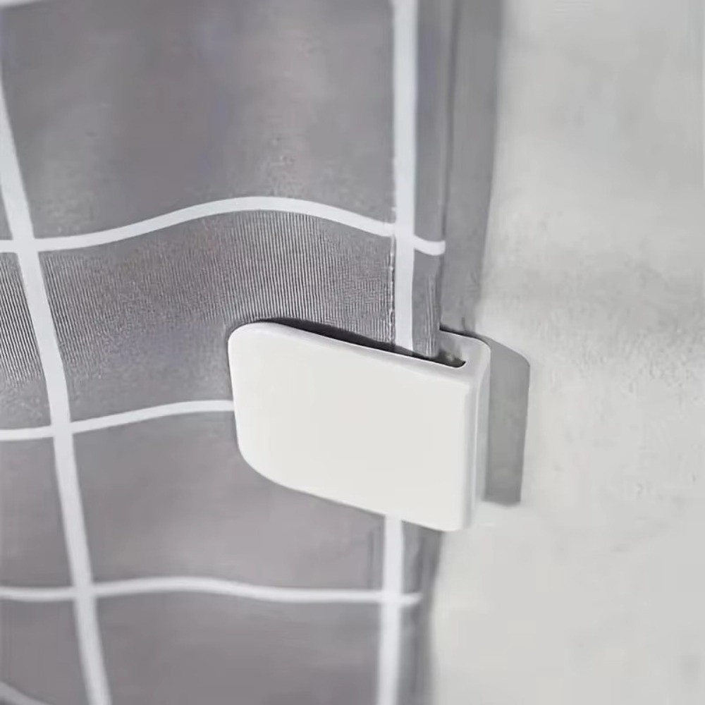 4Pcs New Transparent Shower Cu - огляд і ціна Windsor Knot Tie