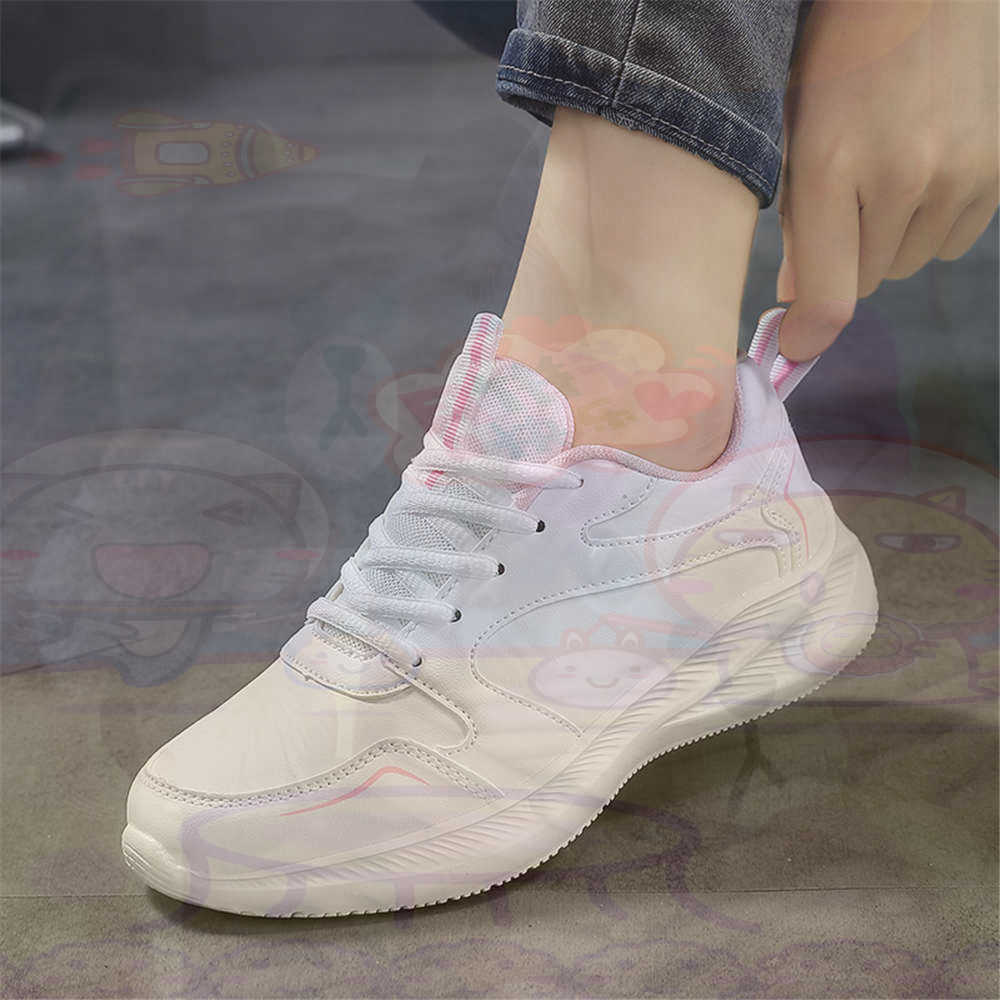 35-40 Number 42 Cool Sneakers  - огляд і ціна Men'S Formal Wear Uk