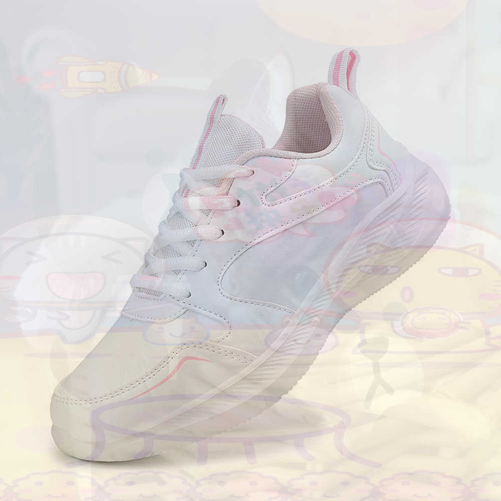35-40 Number 42 Cool Sneakers  - огляд і ціна Men'S Formal Wear Uk