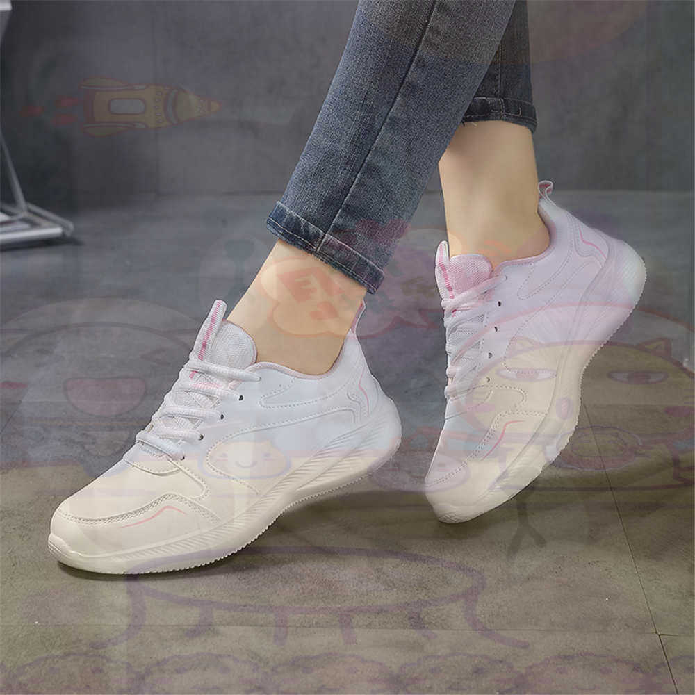 35-40 Number 42 Cool Sneakers  - огляд і ціна Men'S Formal Wear Uk