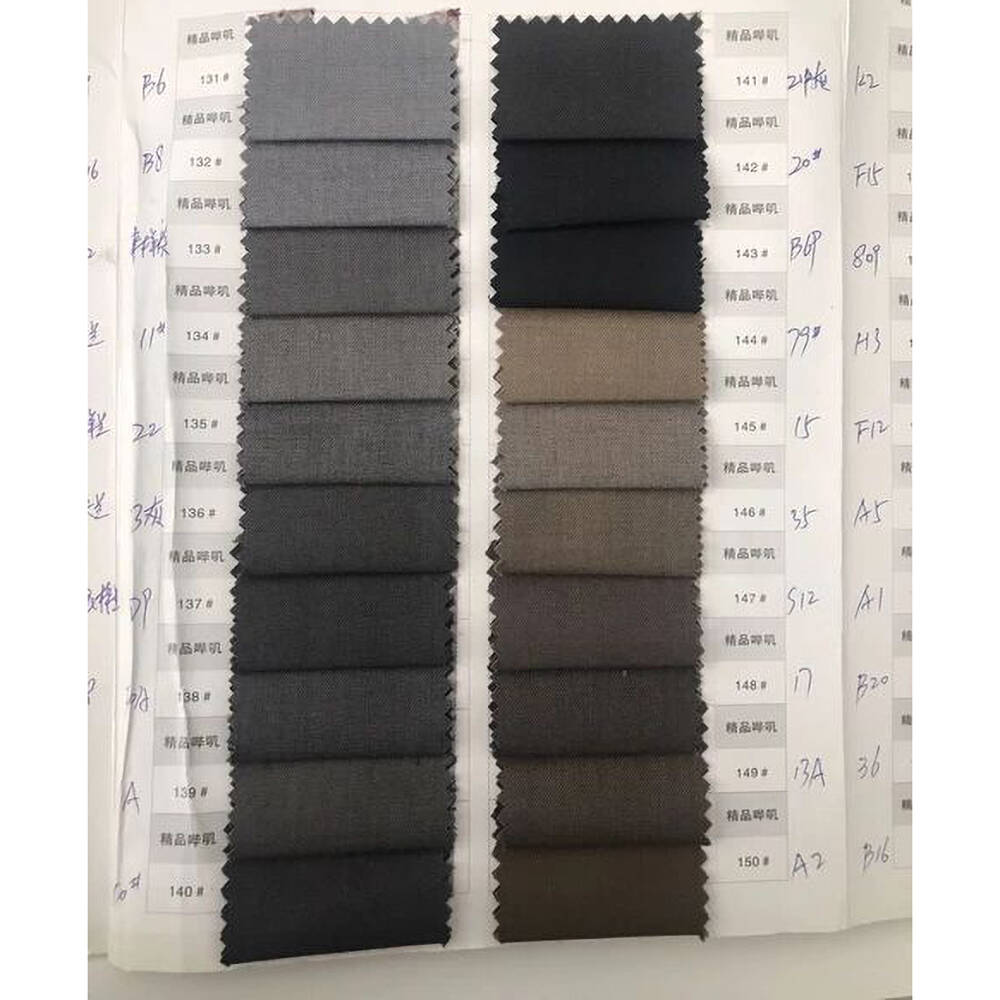High Quality Men's Suits Eveni - огляд і ціна Formal Men Party Wear Jacket