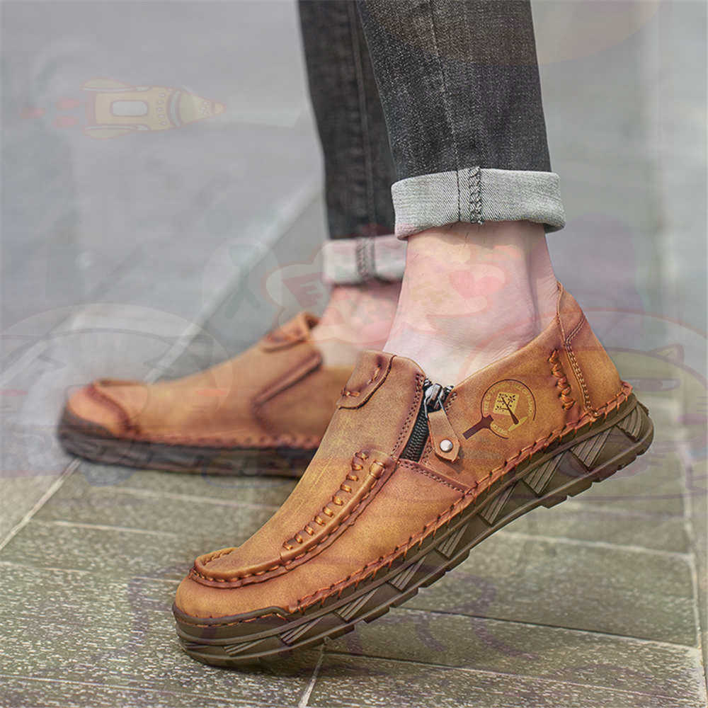 Small Numbers Driving Best Sne - огляд і ціна Men'S Formal Wear Uk