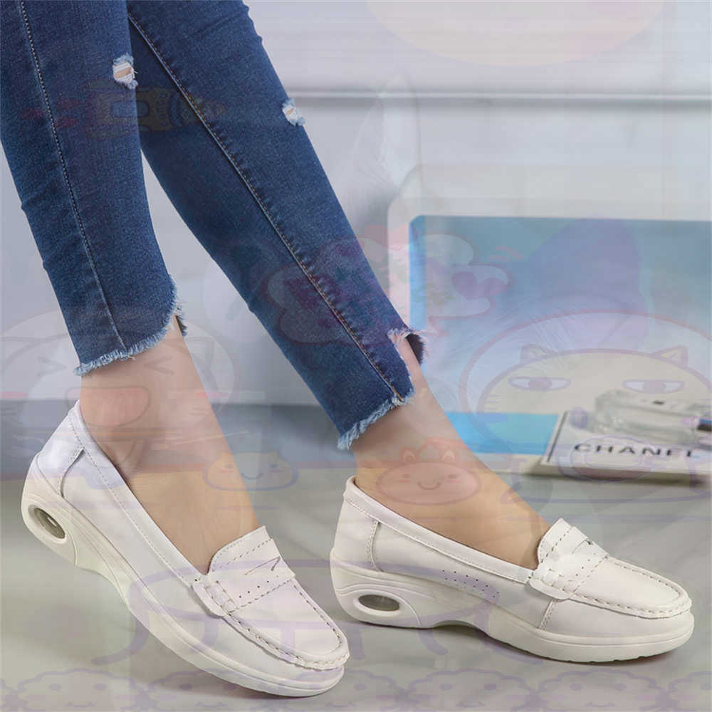 Soft Slip-on Womens Large Size - огляд і ціна Men'S Formal Wear Uk