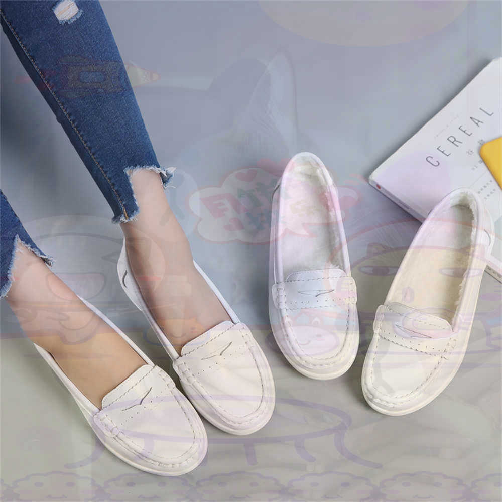 Soft Slip-on Womens Large Size - огляд і ціна Men'S Formal Wear Uk