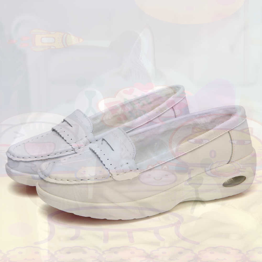 Soft Slip-on Womens Large Size - огляд і ціна Men'S Formal Wear Uk