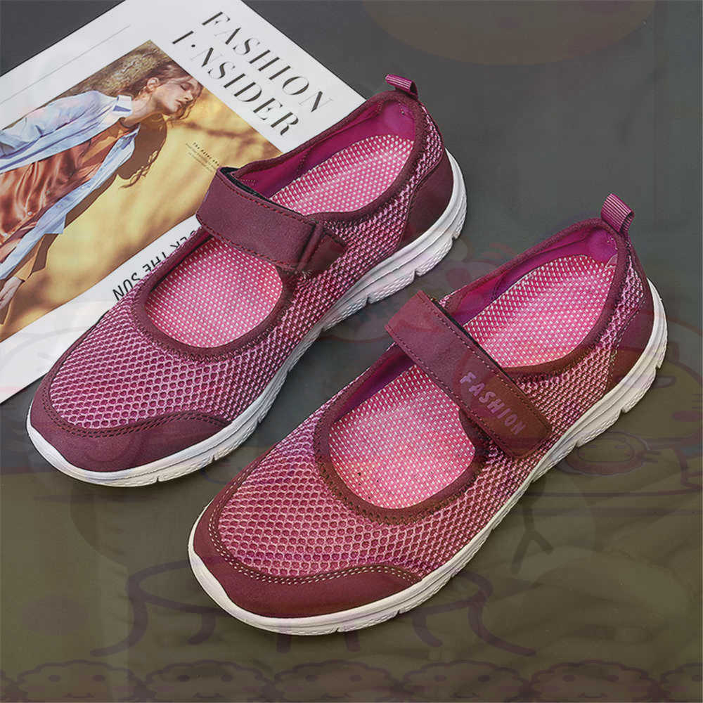 Number 40 Net Womens Tennis Sh - огляд і ціна Men'S Formal Wear Uk