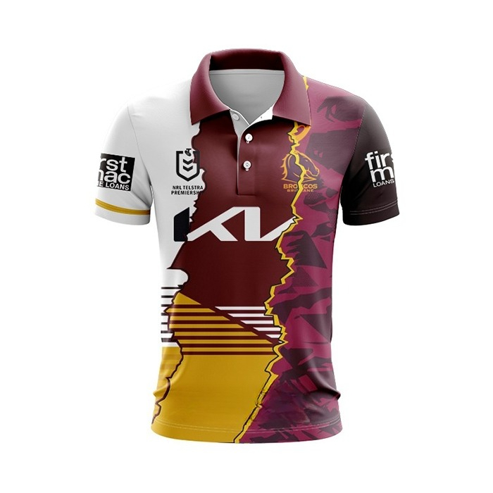 2026 Best-selling Men's Rugby  - огляд і ціна Men'S Used Formal Wear