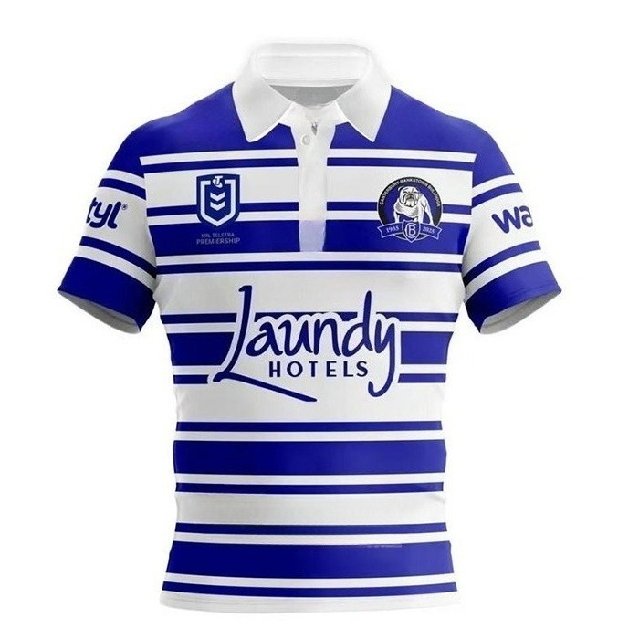 2026 Best-selling Men's Rugby  - огляд і ціна Men'S Used Formal Wear