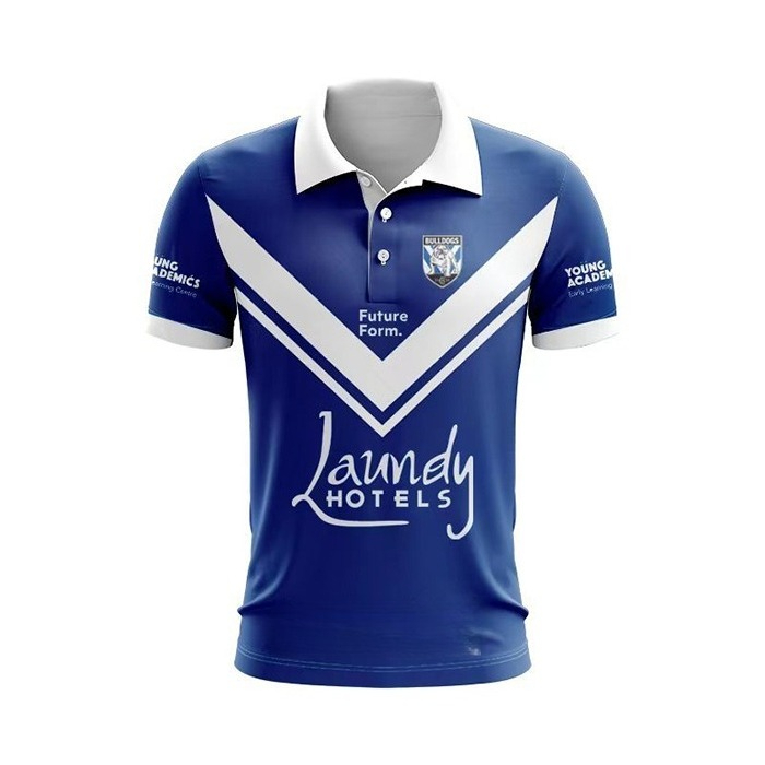 2026 Best-selling Men's Rugby  - огляд і ціна Men'S Used Formal Wear