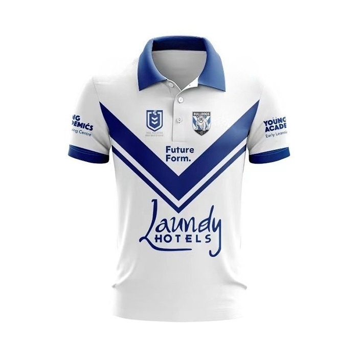 2026 Best-selling Men's Rugby  - огляд і ціна Men'S Used Formal Wear