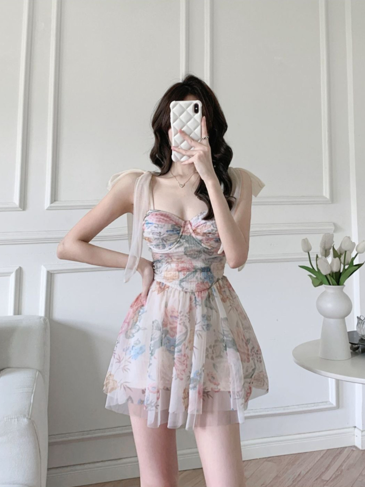 2026 New Arrival Women Sexy On - огляд і ціна Slim Fit Suit Set