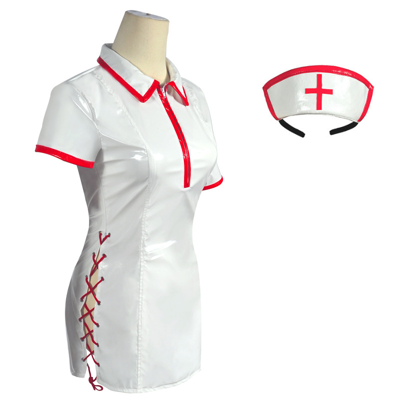 Anime Chainsaw Man Cosplay Cos - огляд і ціна Men Formal Wear Set