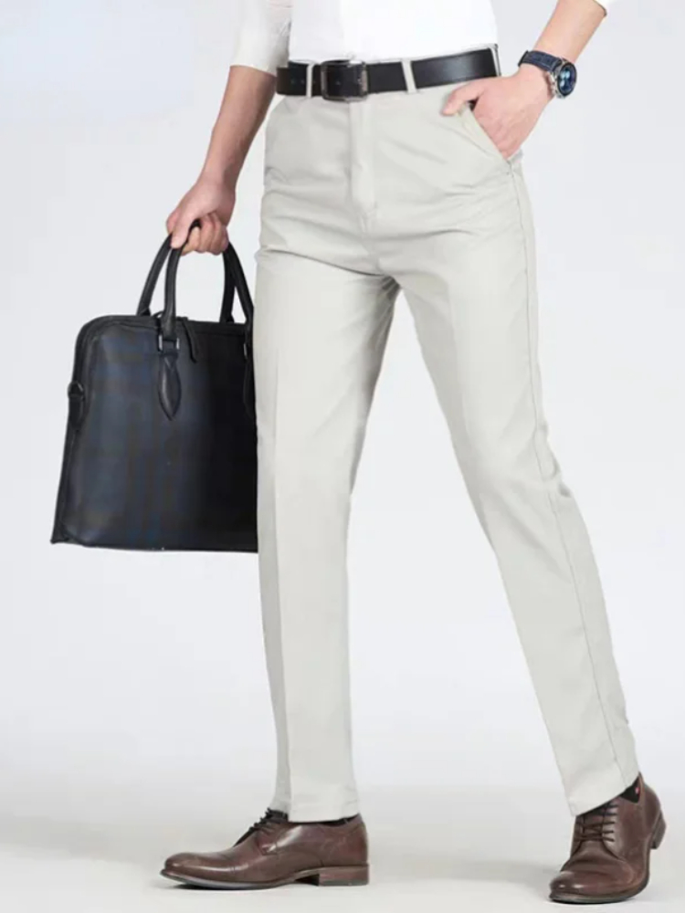 Mens 100% Cotton Summer Thin P - огляд і ціна Men'S Formal Wear For A Wedding