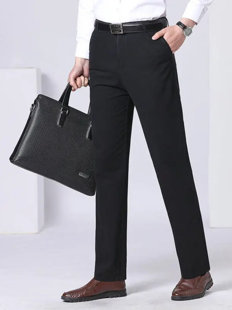 Mens 100% Cotton Summer Thin P - огляд і ціна Men'S Formal Wear For A Wedding