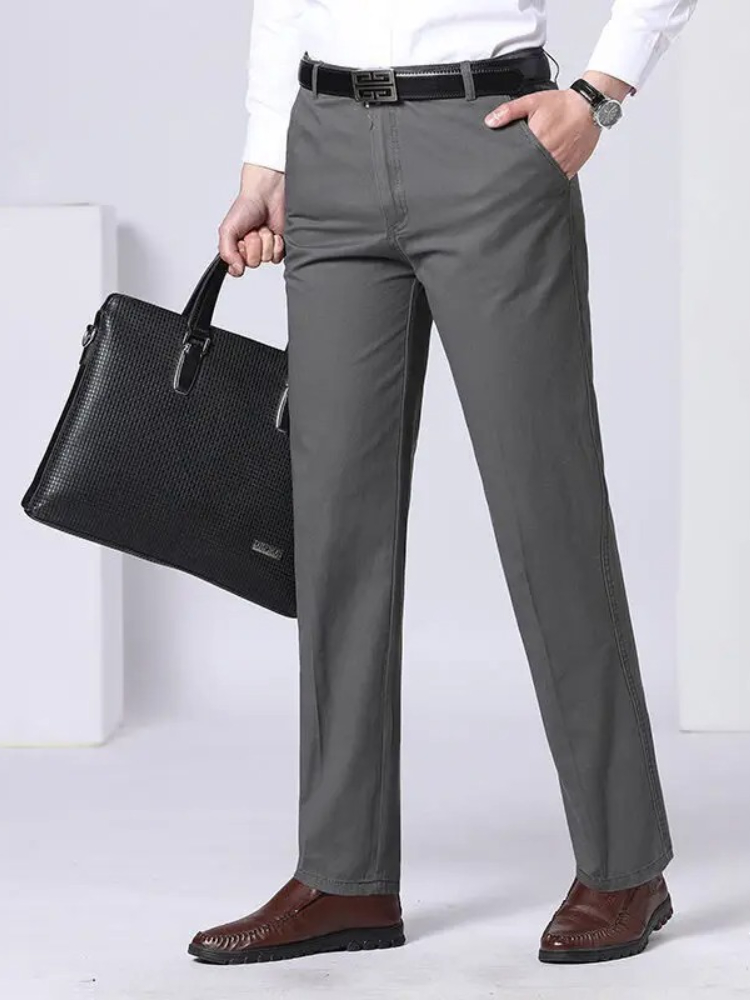 Mens 100% Cotton Summer Thin P - огляд і ціна Men'S Formal Wear For A Wedding
