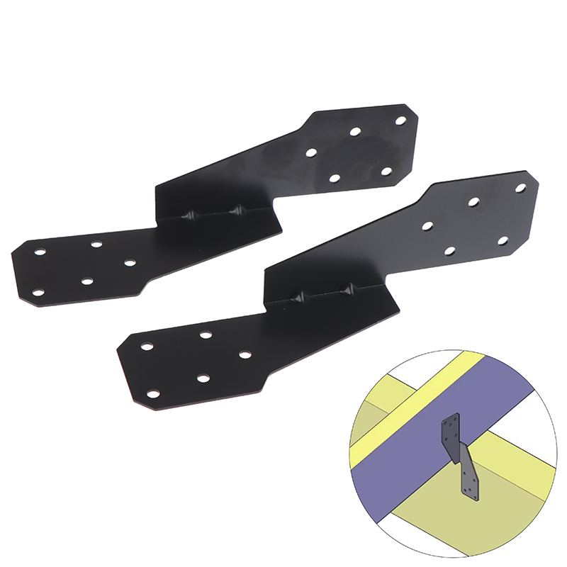 2/5Pcs Heavy-Duty Windproof Me - огляд і ціна Windsor Knot Tie