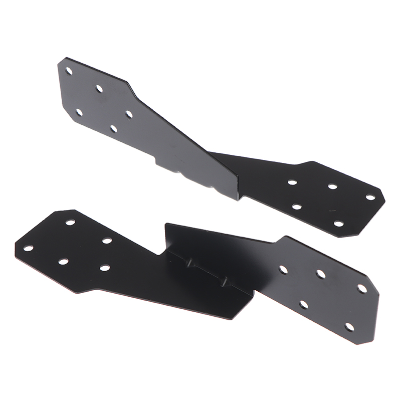 2/5Pcs Heavy-Duty Windproof Me - огляд і ціна Windsor Knot Tie