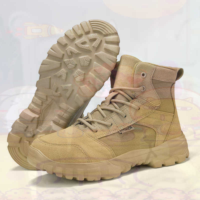 Without Heel Summer Size 45 Me - огляд і ціна High End Men'S Formal Wear