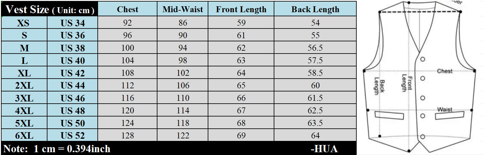 Thorndike 2026 High Quality Tw - огляд і ціна Men'S Formal Wear Waistcoat