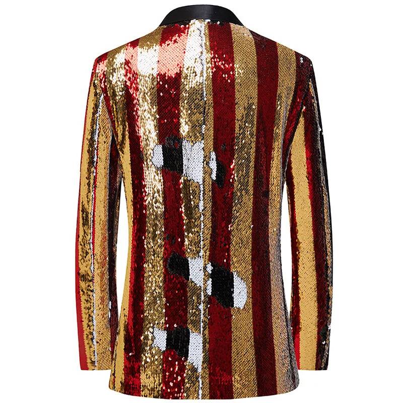 Costumes For Men, Stage Perfor - огляд і ціна Men'S Formal Attire