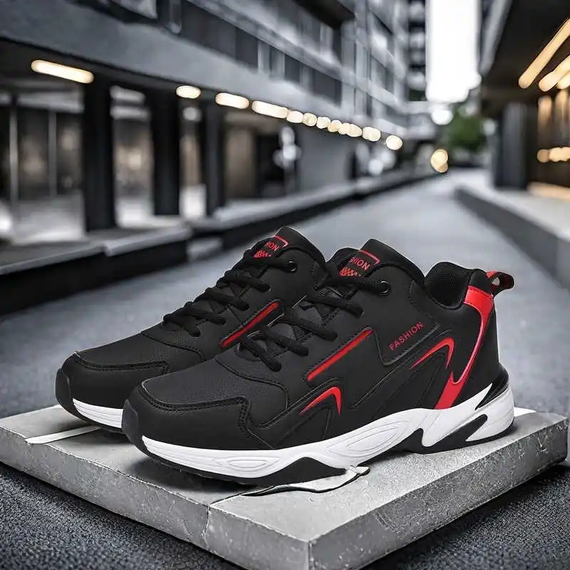 Cold-proof Spring Gym Sneakers - огляд і ціна Men'S Formal Wear Uk