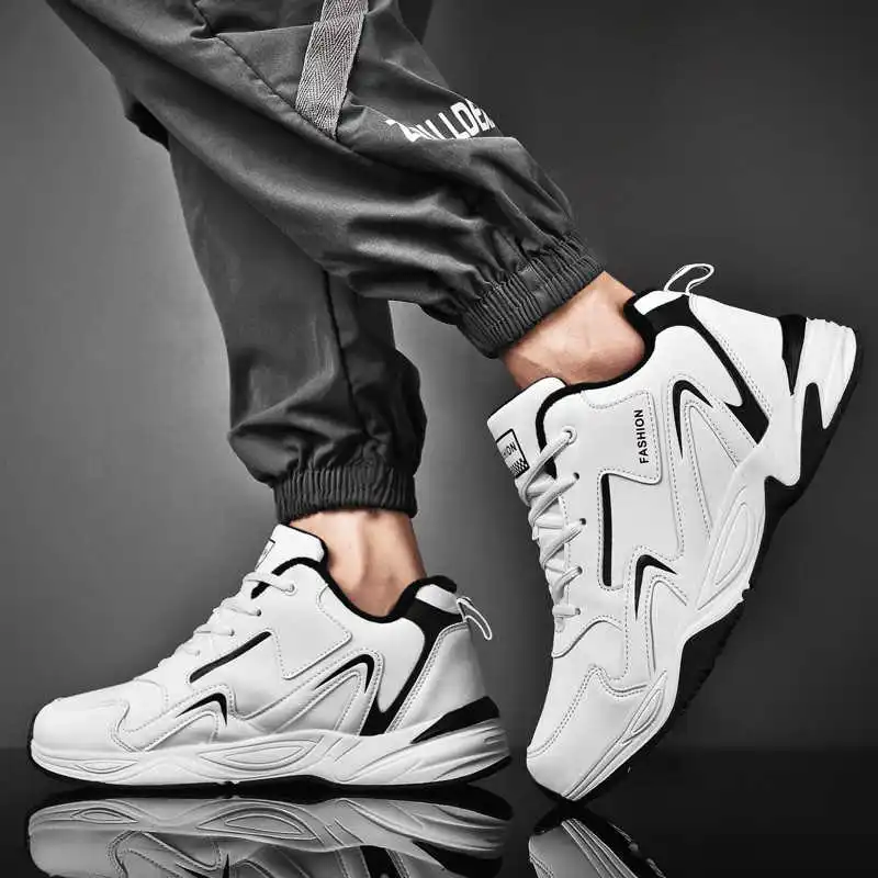 Cold-proof Spring Gym Sneakers - огляд і ціна Men'S Formal Wear Uk