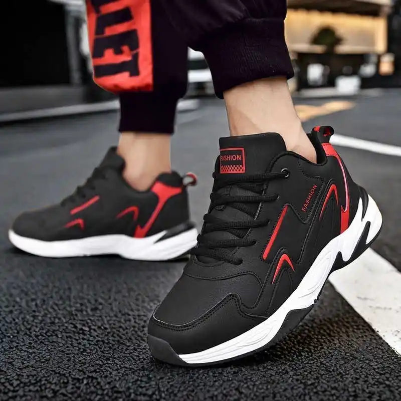 Cold-proof Spring Gym Sneakers - огляд і ціна Men'S Formal Wear Uk