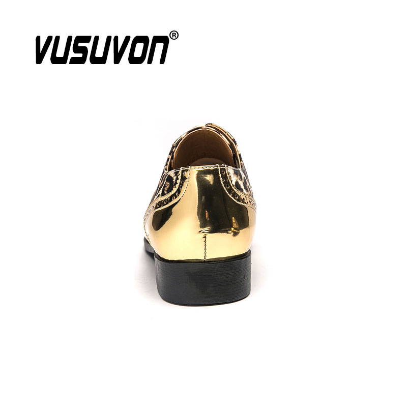 Luxury Leopard Print Formal Me - огляд і ціна Men'S Formal Attire