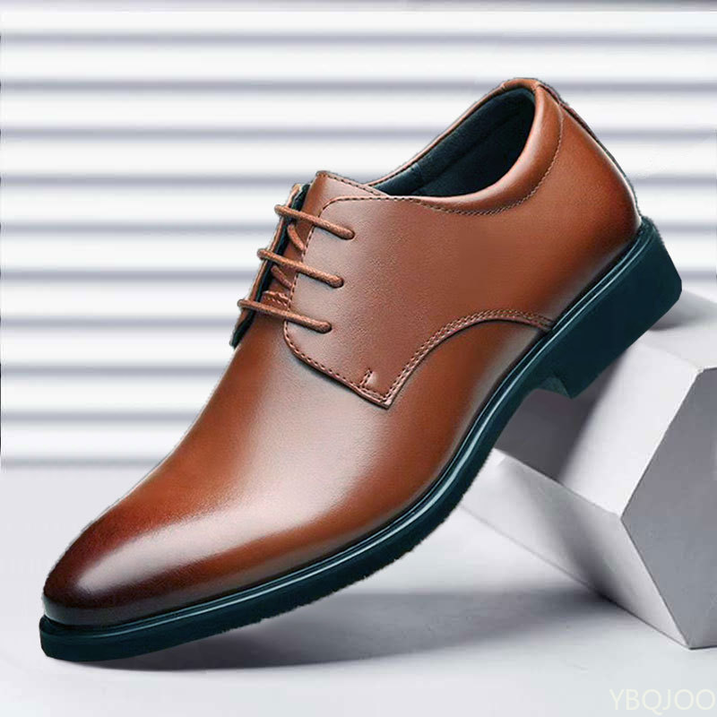 2025 Male Business Formal Wear - огляд і ціна Men Formal Wear 2025