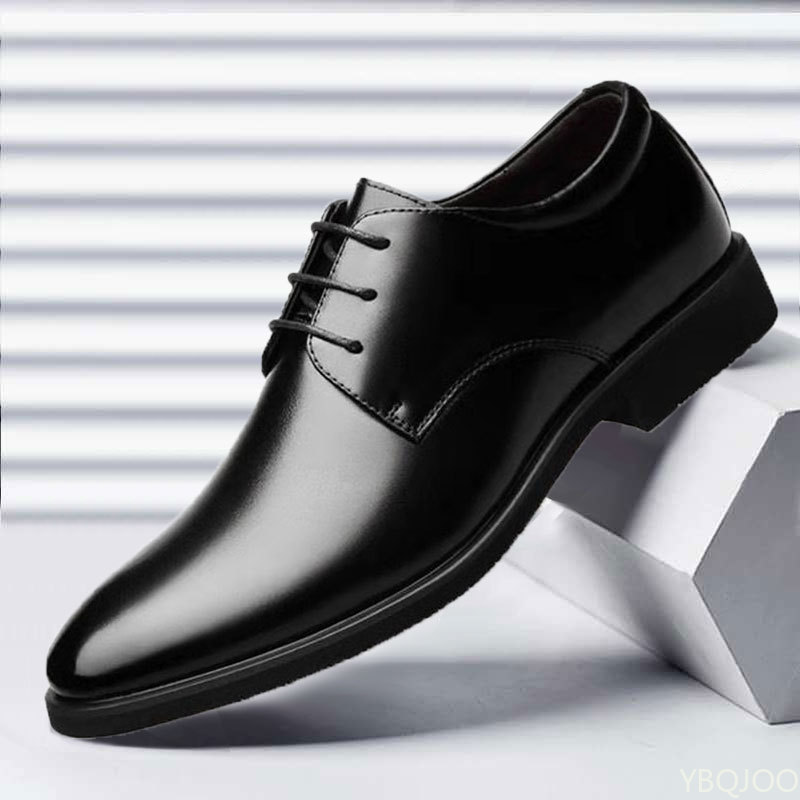 2025 Male Business Formal Wear - огляд і ціна Men Formal Wear 2025