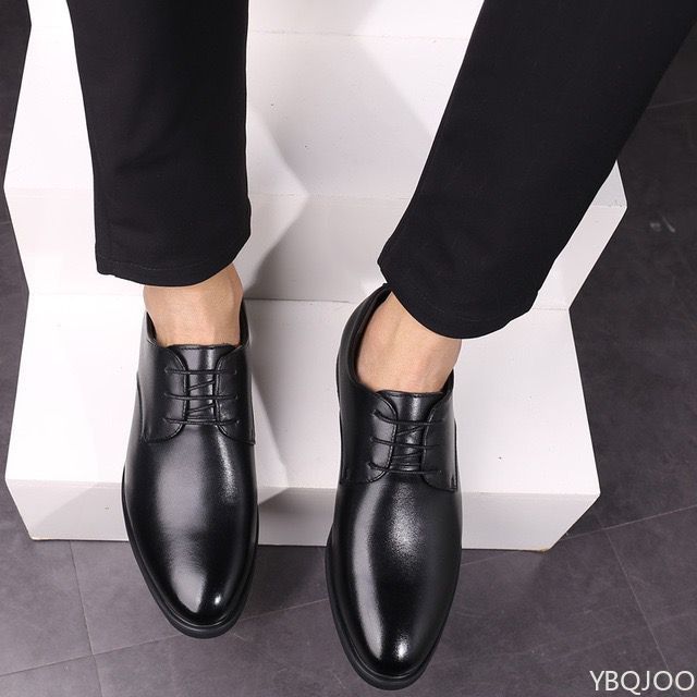 2025 Male Business Formal Wear - огляд і ціна Men Formal Wear 2025