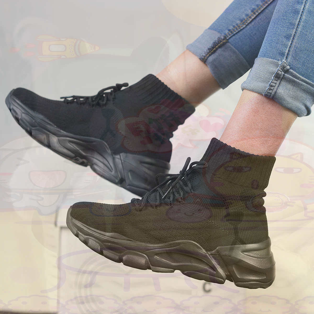 Increases Height Sumer Basketb - огляд і ціна Men'S Formal Wear Uk
