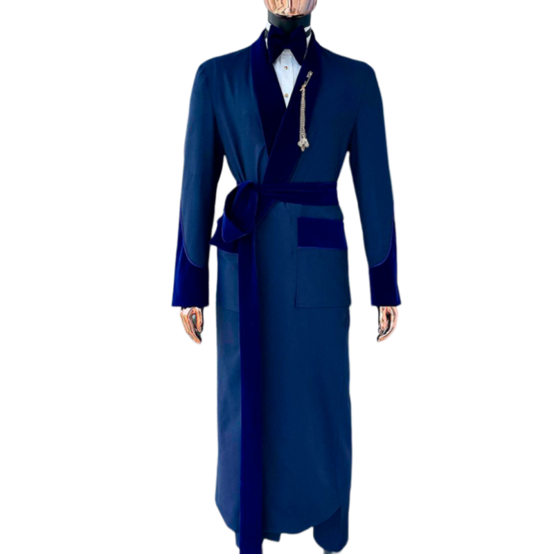 Tailor Made Royal Blue Men Sui - огляд і ціна Men'S Formal Wear For A Wedding