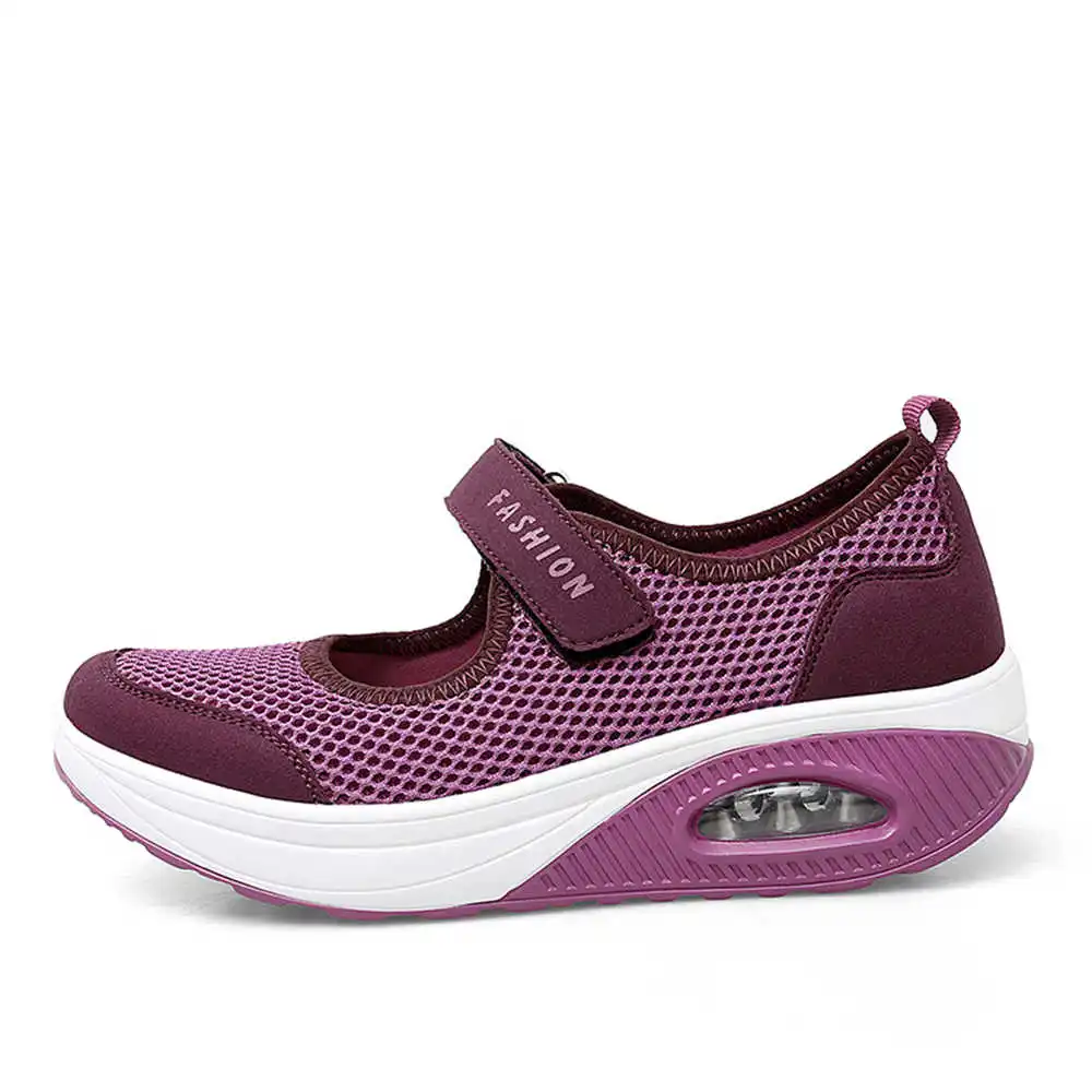 36-41 Demi-season Colored Snea - огляд і ціна Men'S Formal Wear Uk