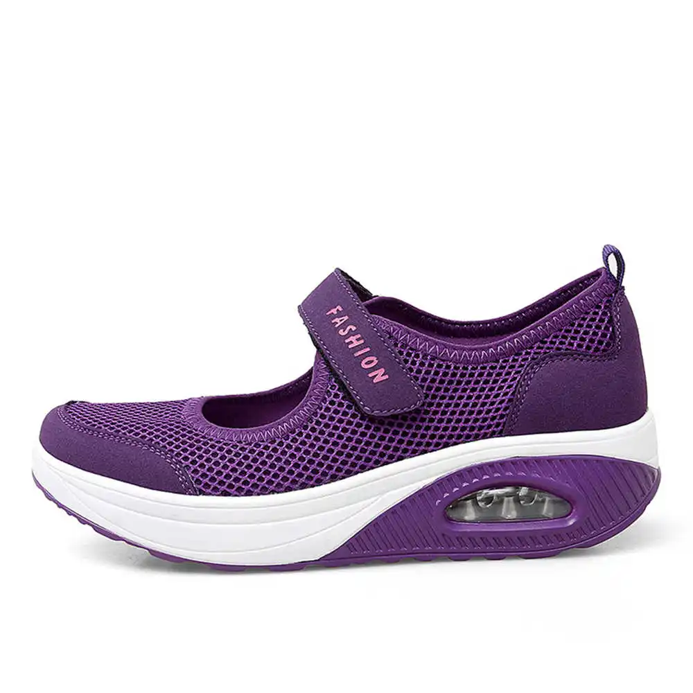 36-41 Demi-season Colored Snea - огляд і ціна Men'S Formal Wear Uk