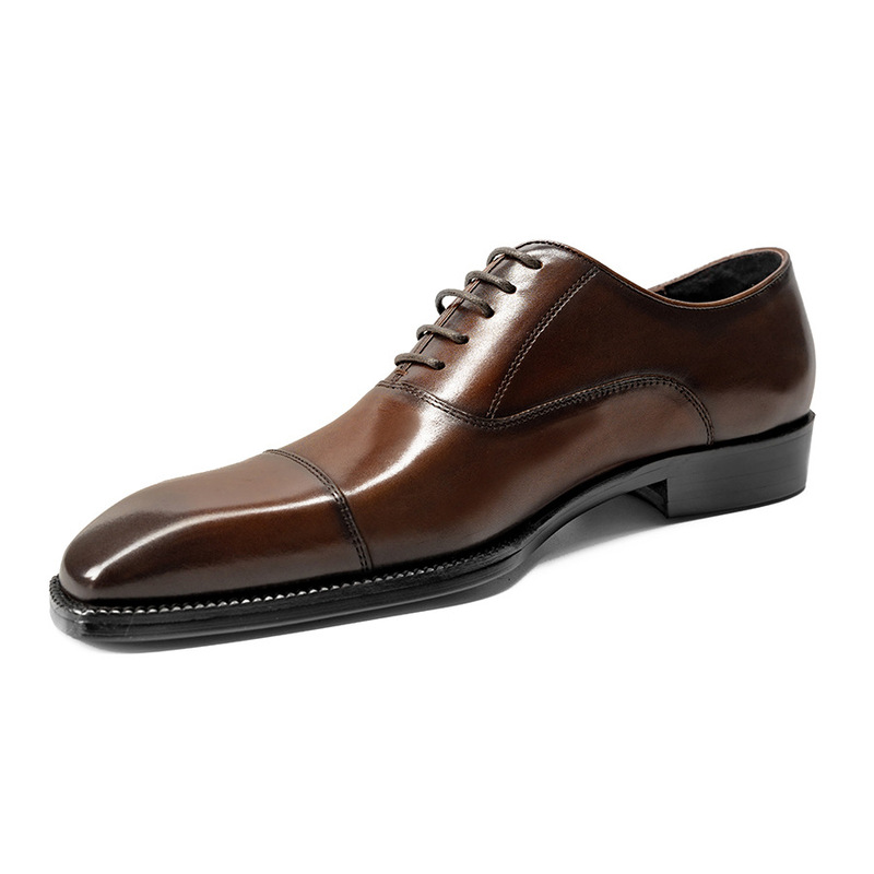 Business formal wear small squ - огляд і ціна High End Men'S Formal Wear