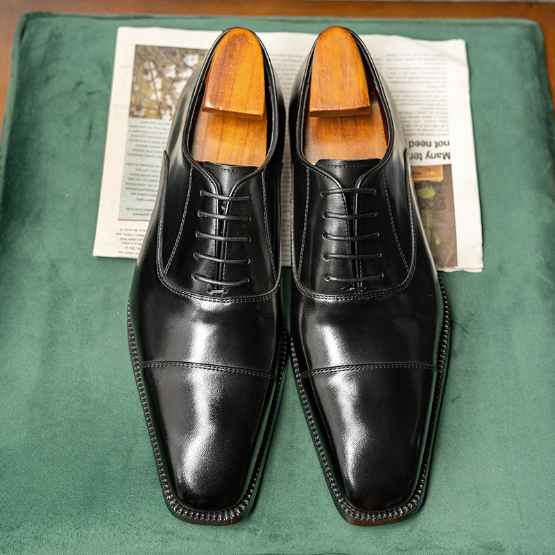 Business formal wear small squ - огляд і ціна High End Men'S Formal Wear