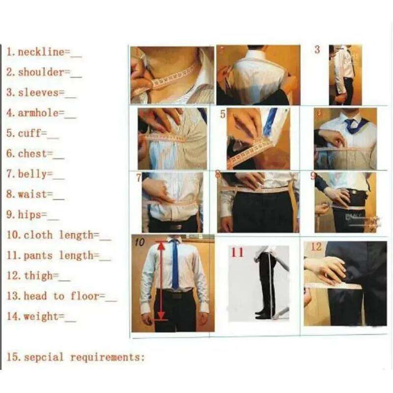 Yellow Elegant Men Business Fo - огляд і ціна Formal Wear For Men Yellow