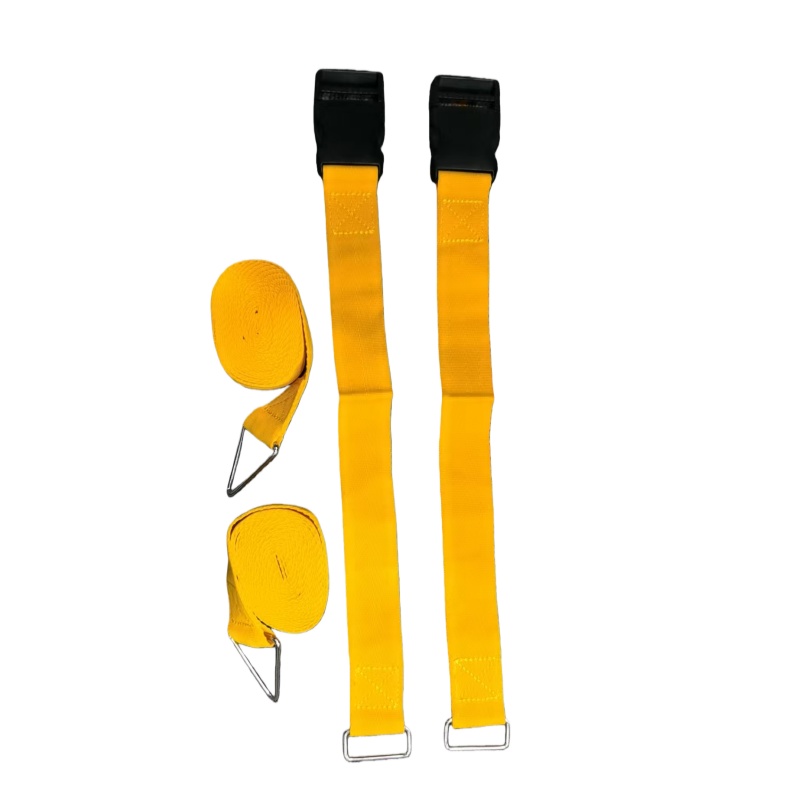 RV Awning Windproof Stabilizer - огляд і ціна Windsor Knot Tie